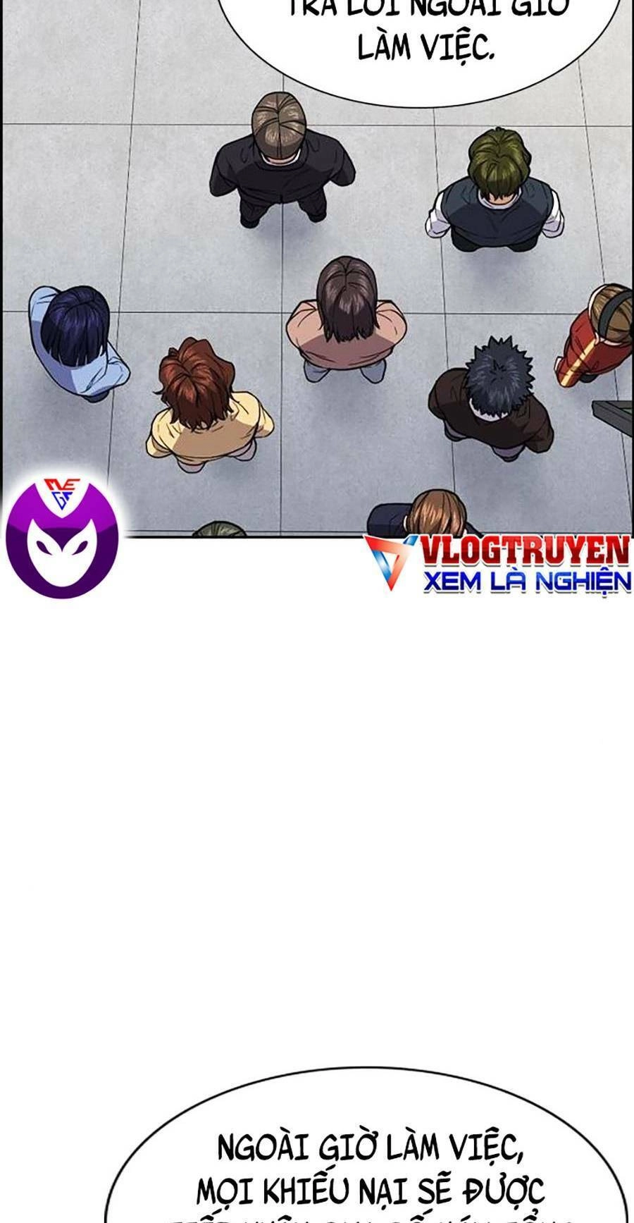 Giáo Dục Chân Chính Chapter 85 - 4