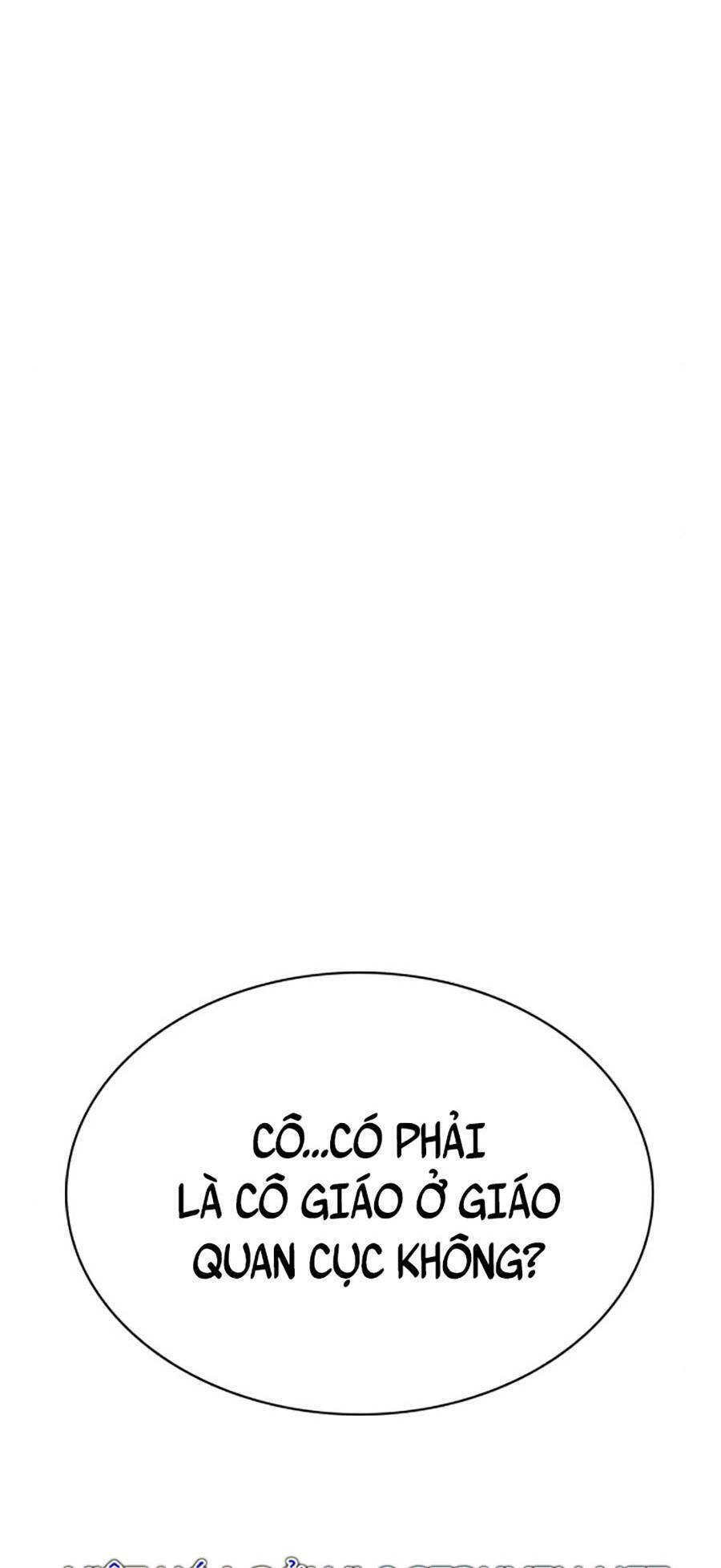 Giáo Dục Chân Chính Chapter 85 - 13