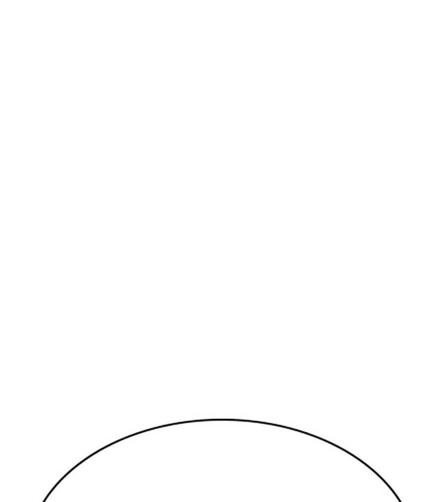 Giáo Dục Chân Chính Chapter 85 - 34