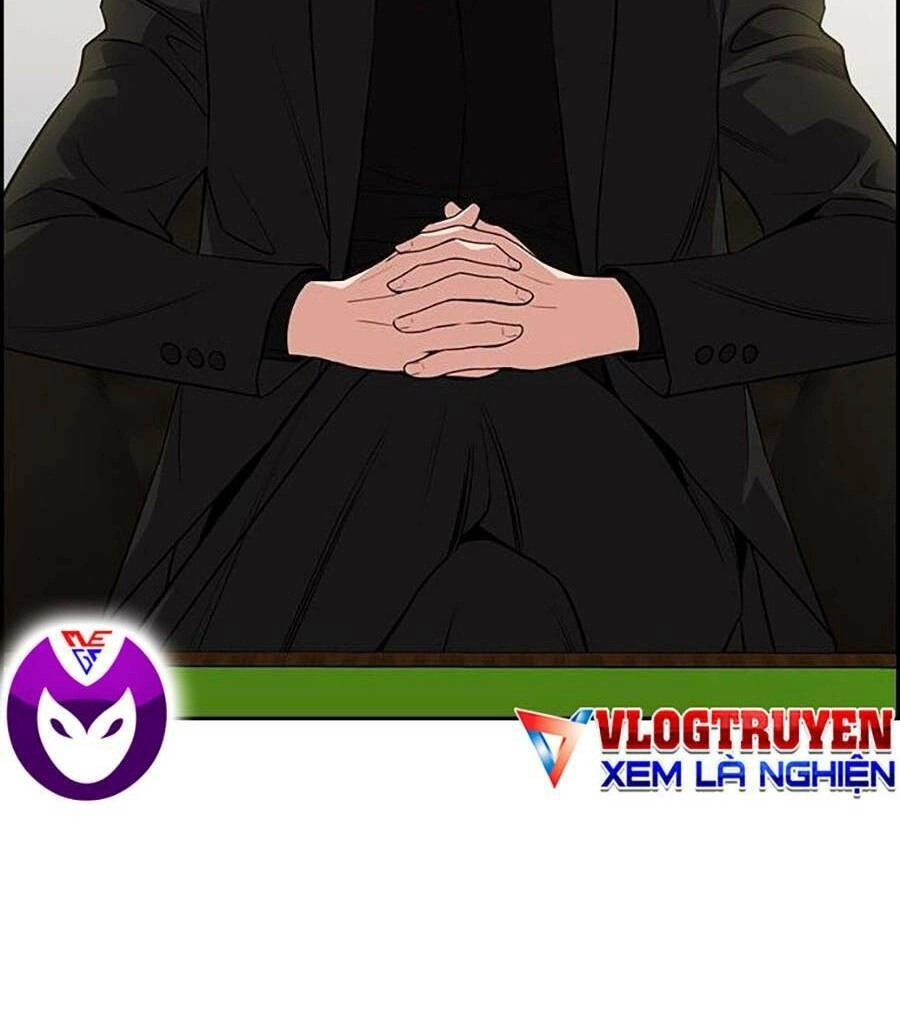 Giáo Dục Chân Chính Chapter 85 - 36