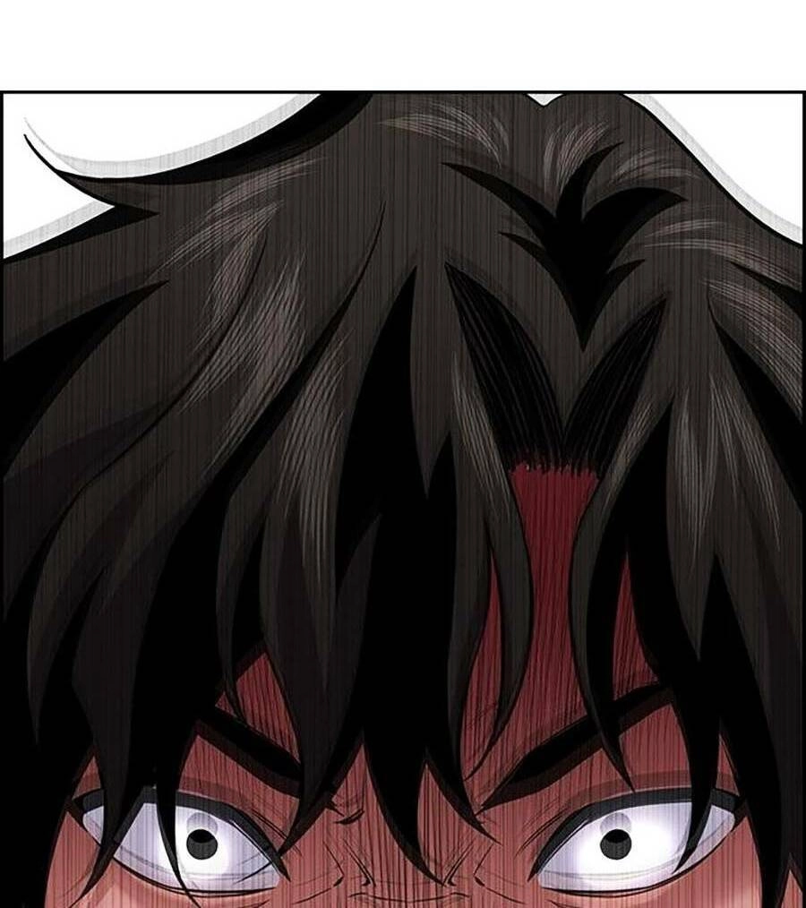 Giáo Dục Chân Chính Chapter 85 - 46