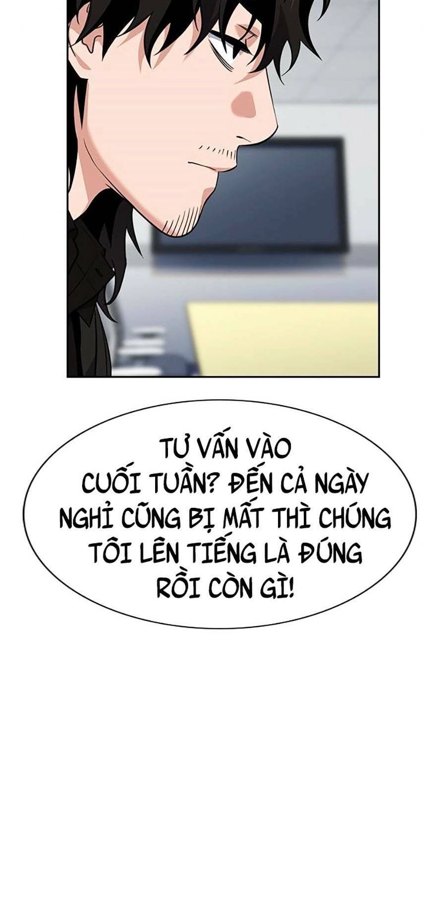 Giáo Dục Chân Chính Chapter 85 - 60