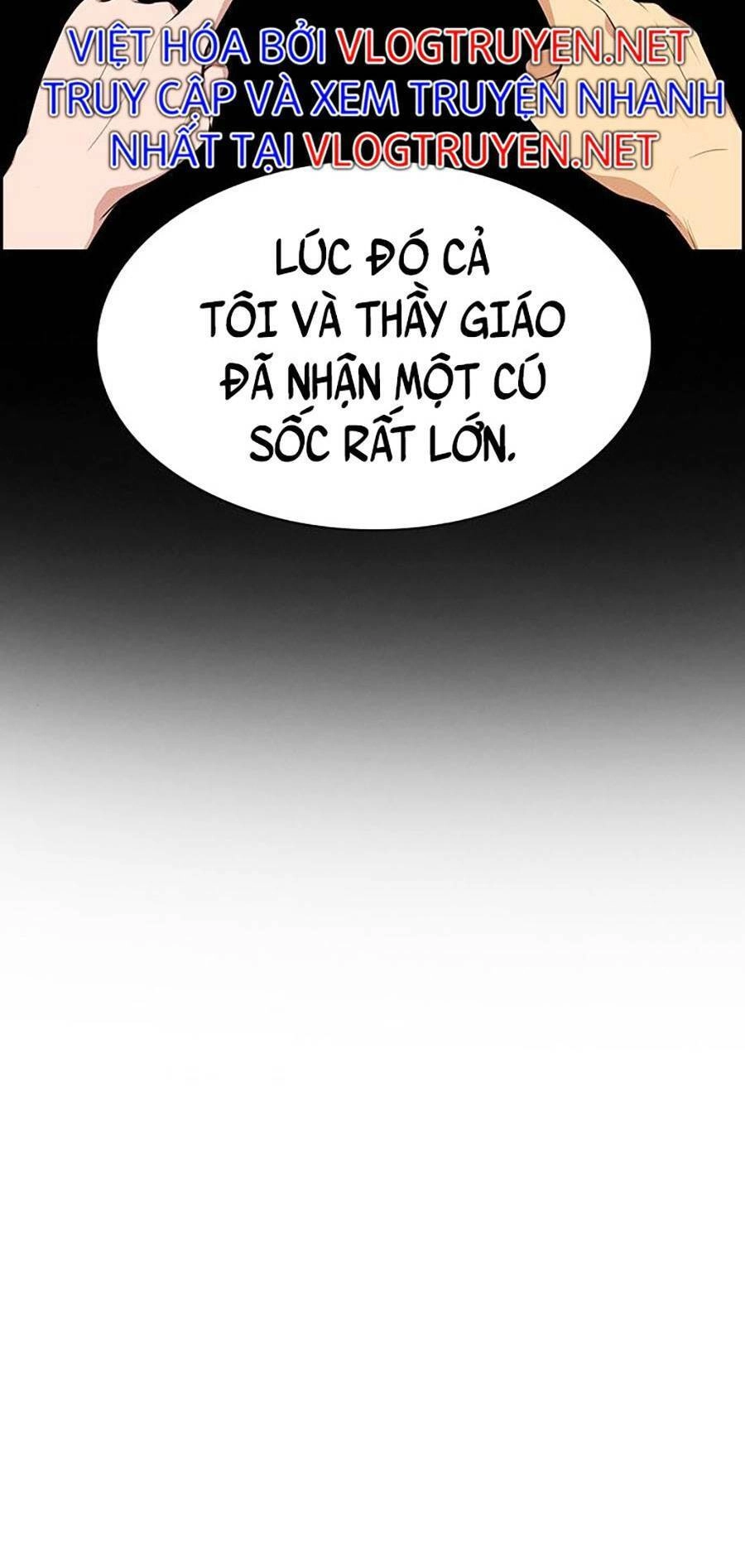 Giáo Dục Chân Chính Chapter 85 - 70