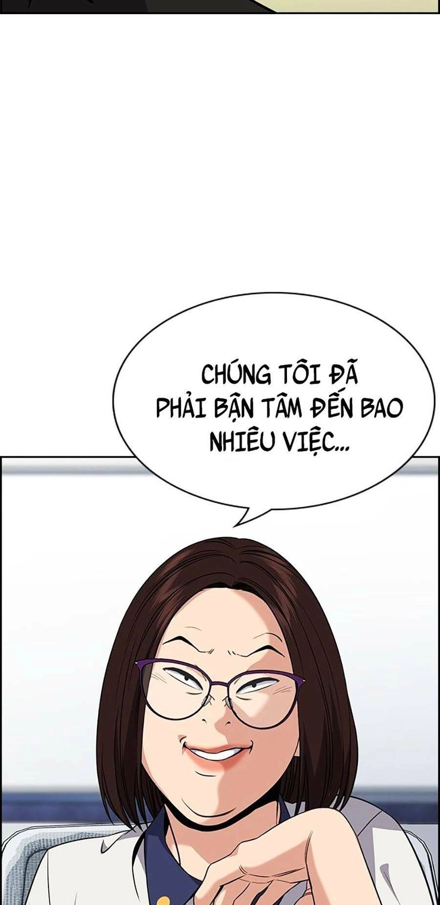 Giáo Dục Chân Chính Chapter 85 - 77