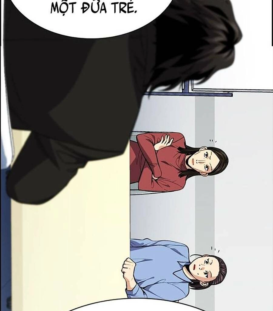 Giáo Dục Chân Chính Chapter 85 - 84