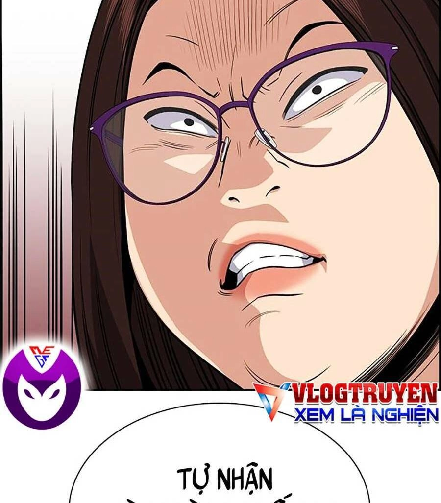 Giáo Dục Chân Chính Chapter 85 - 92