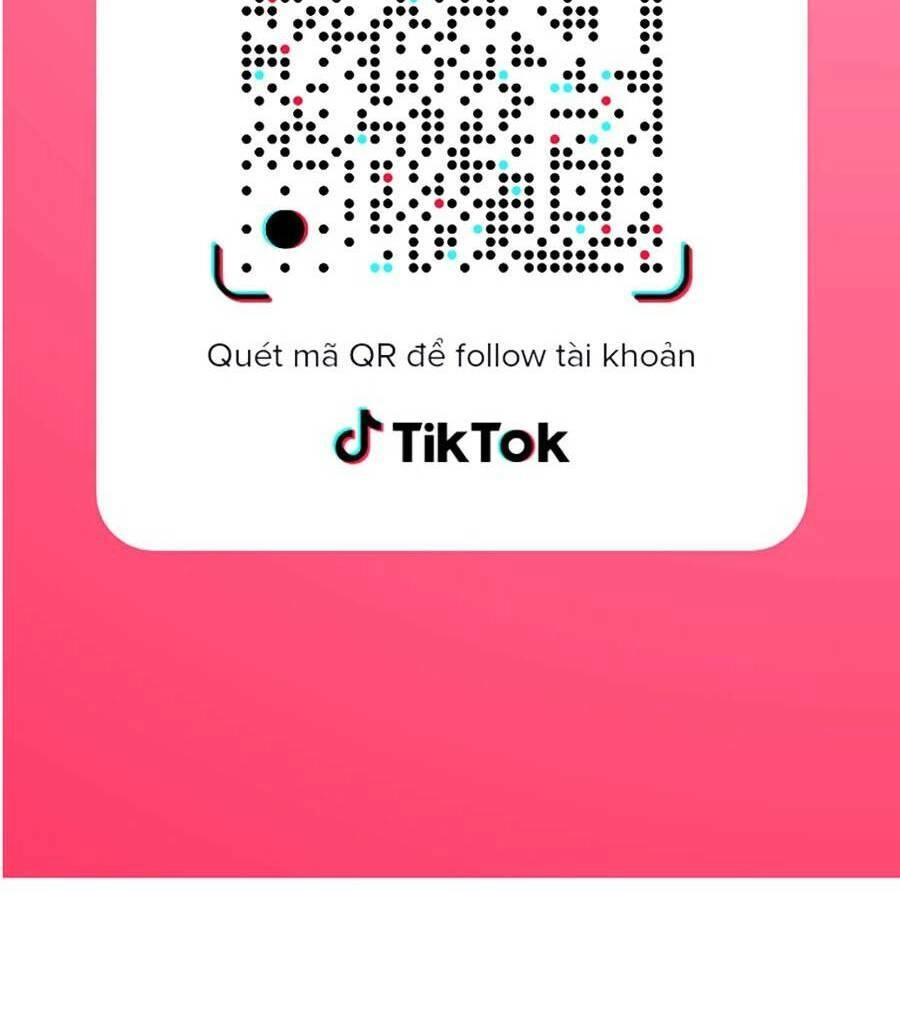 Giáo Dục Chân Chính Chapter 85 - 100