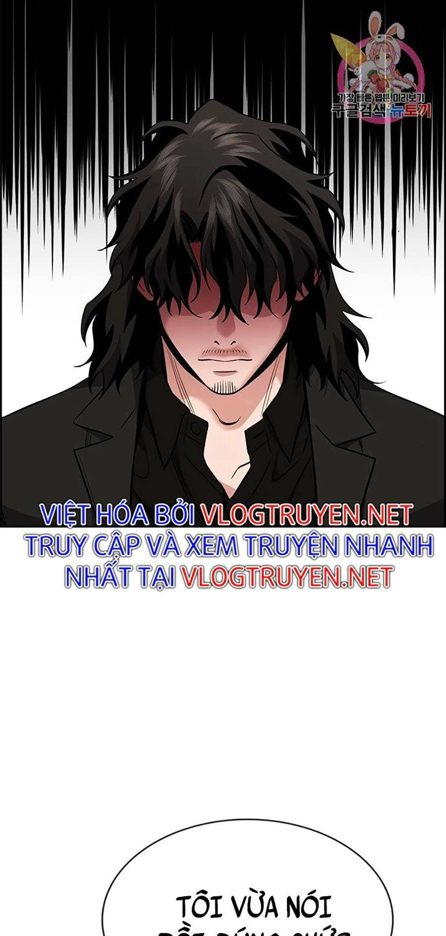 Giáo Dục Chân Chính Chapter 85 - 101