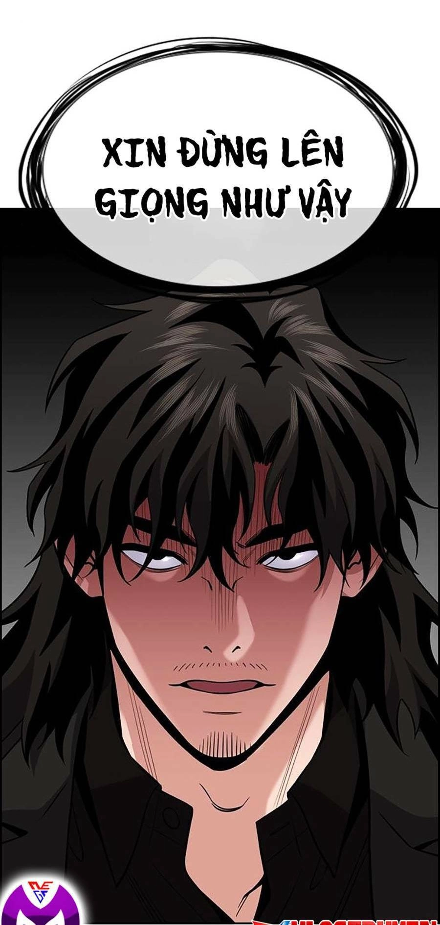 Giáo Dục Chân Chính Chapter 85 - 103