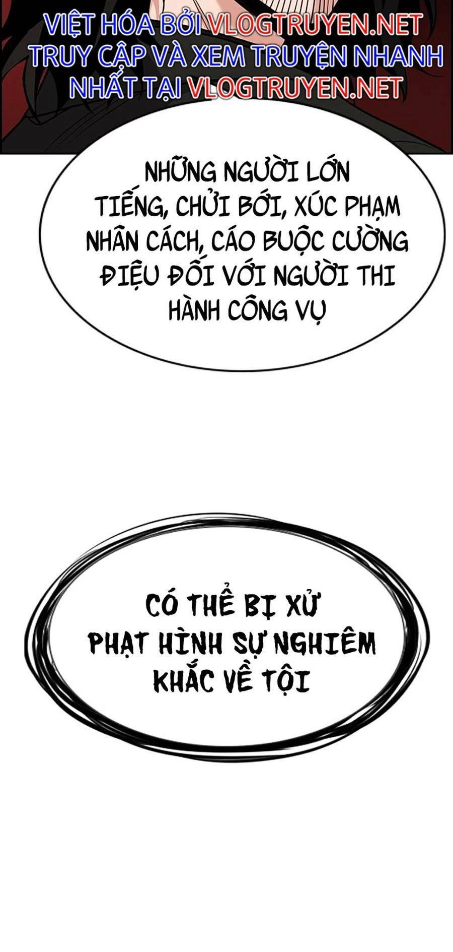 Giáo Dục Chân Chính Chapter 85 - 110