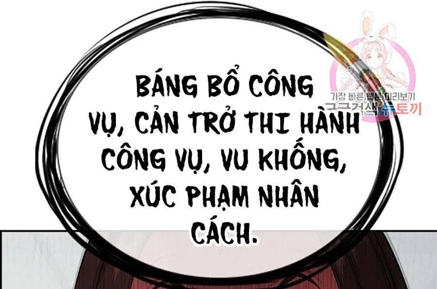 Giáo Dục Chân Chính Chapter 85 - 111