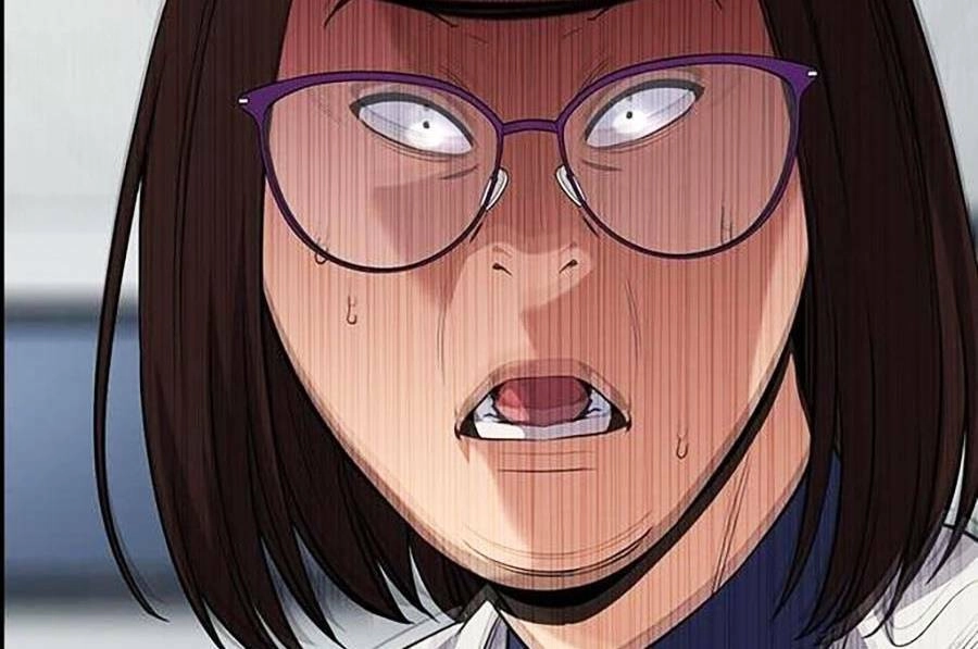 Giáo Dục Chân Chính Chapter 85 - 112