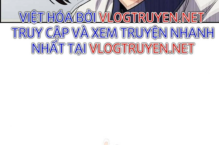 Giáo Dục Chân Chính Chapter 85 - 113