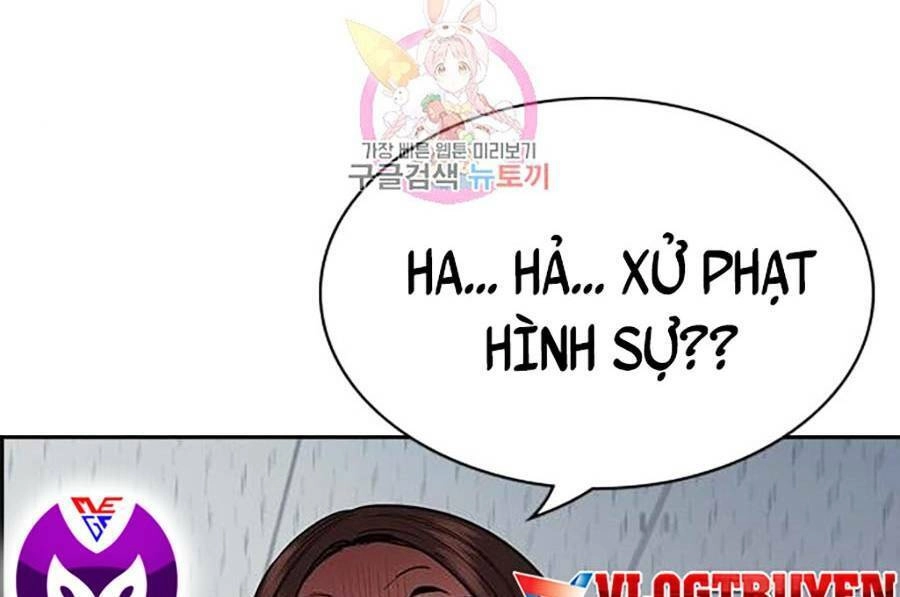 Giáo Dục Chân Chính Chapter 85 - 114