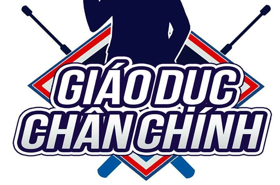 Giáo Dục Chân Chính Chapter 85 - 118