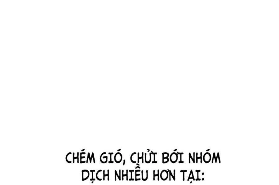 Giáo Dục Chân Chính Chapter 85 - 119