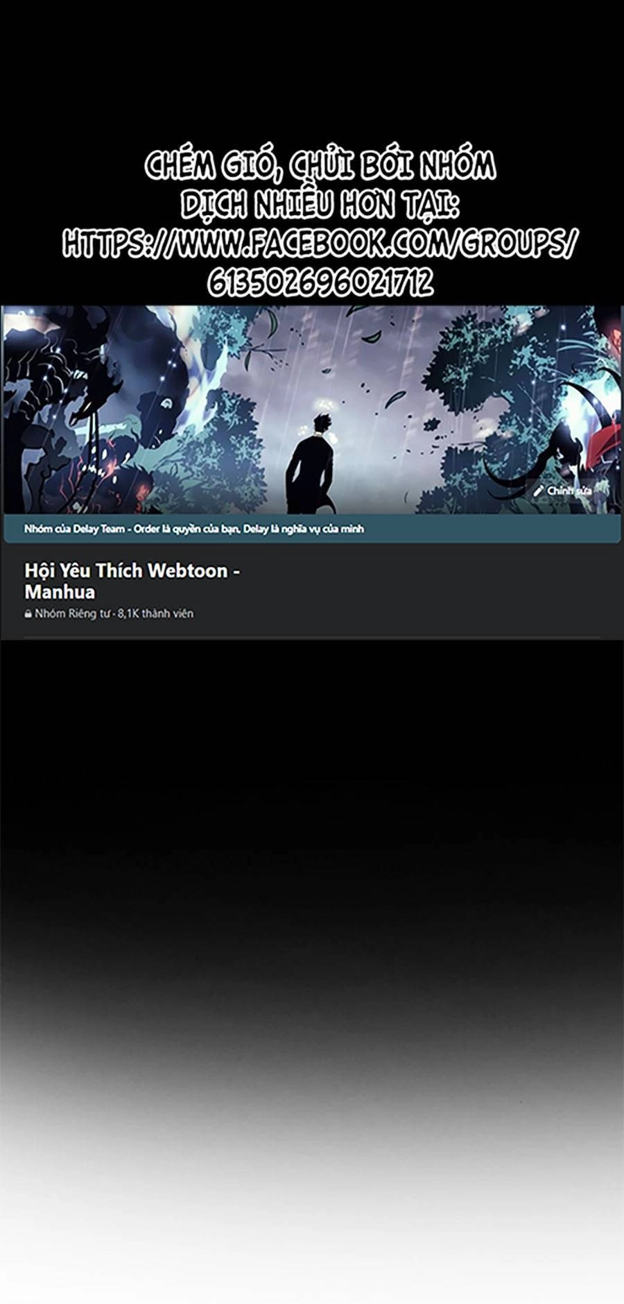 Giáo Dục Chân Chính Chapter 86 - 1