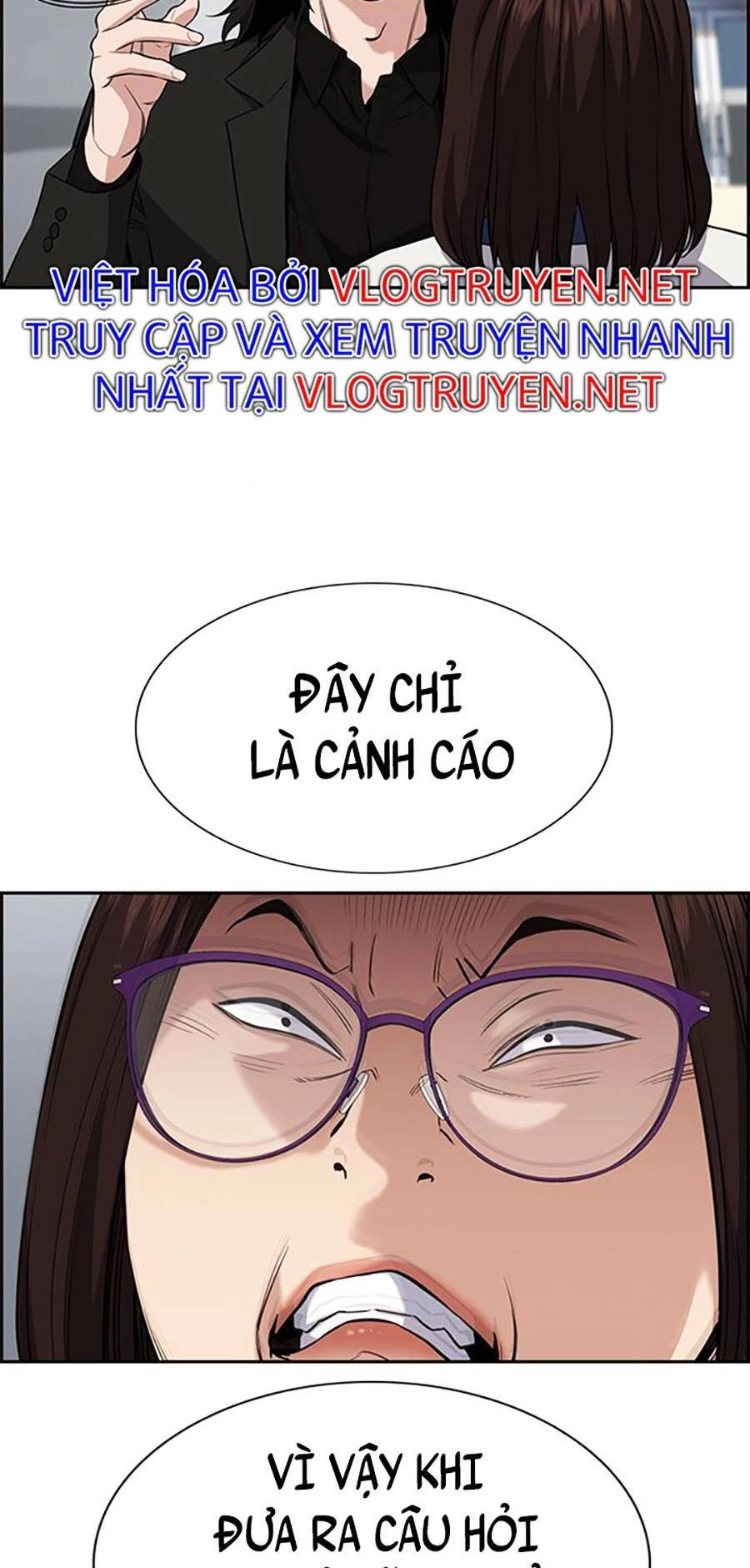 Giáo Dục Chân Chính Chapter 86 - 4