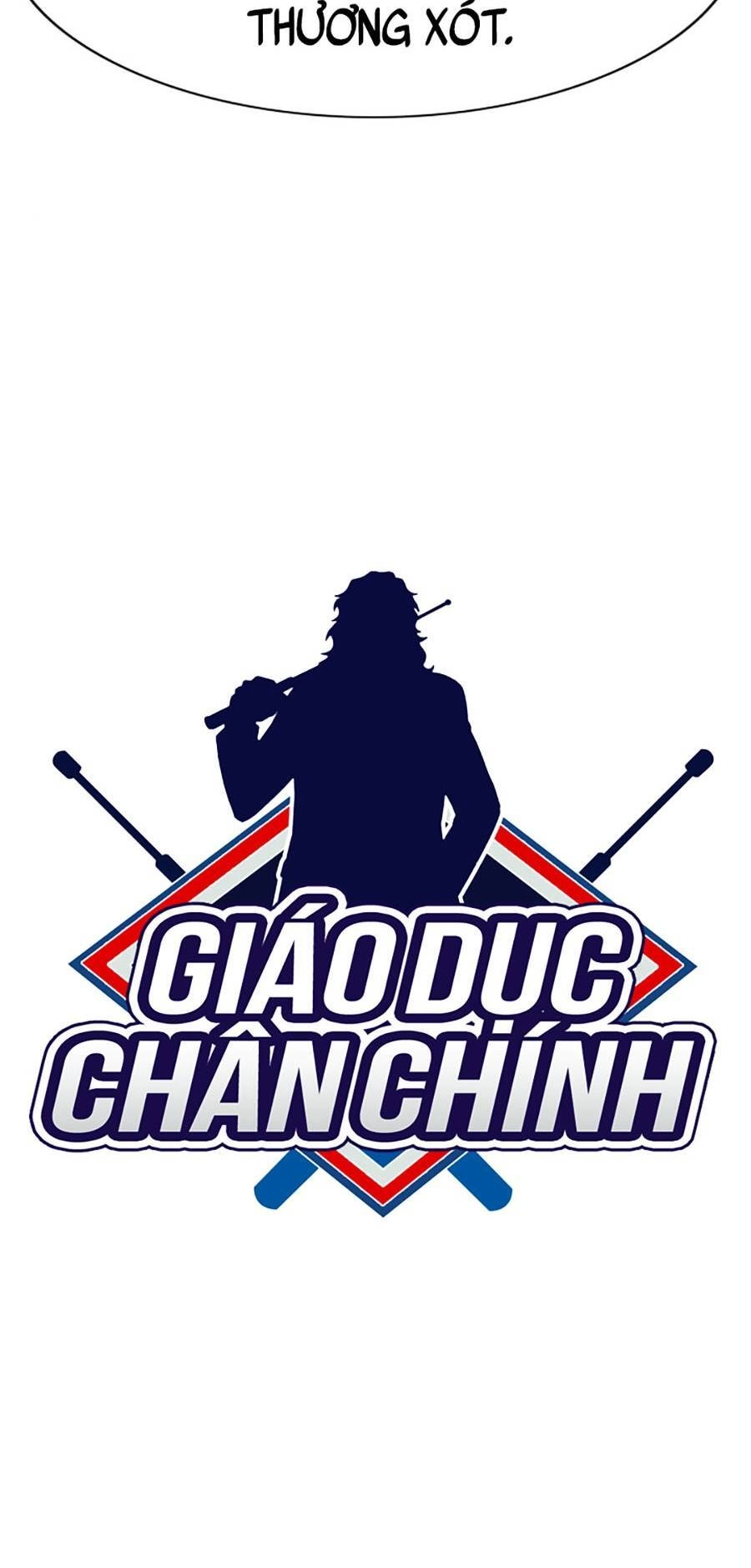 Giáo Dục Chân Chính Chapter 86 - 13