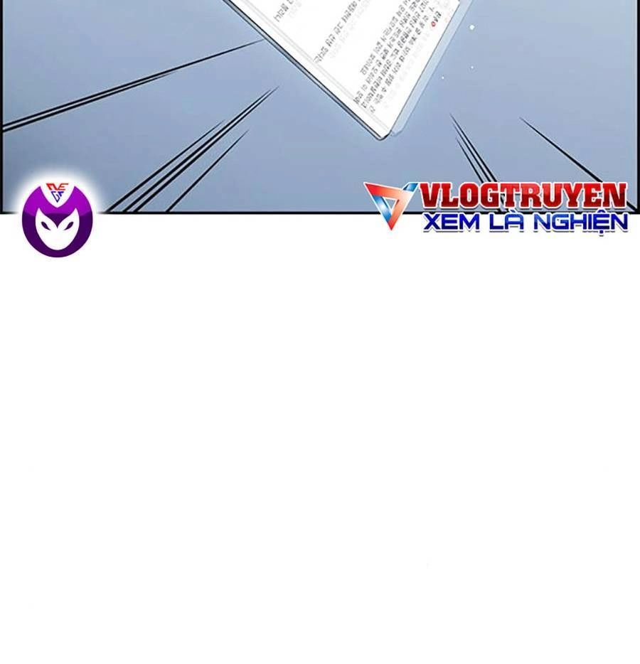 Giáo Dục Chân Chính Chapter 86 - 23