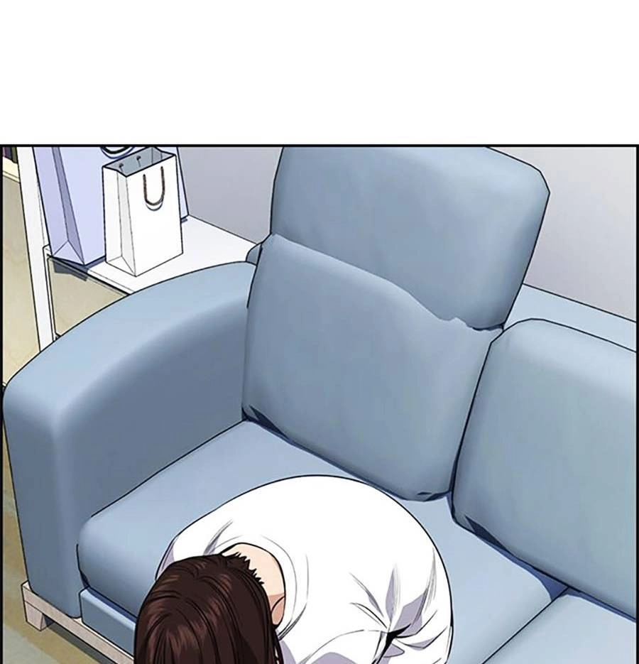 Giáo Dục Chân Chính Chapter 86 - 24