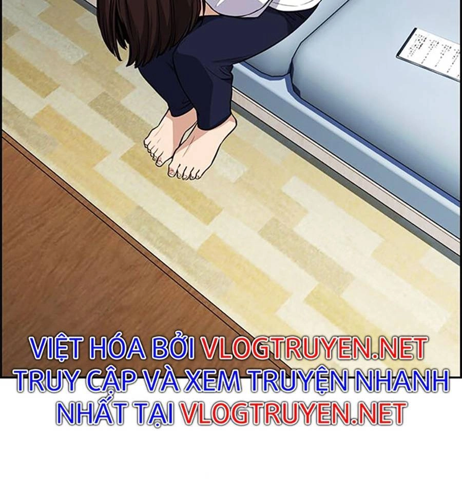 Giáo Dục Chân Chính Chapter 86 - 25