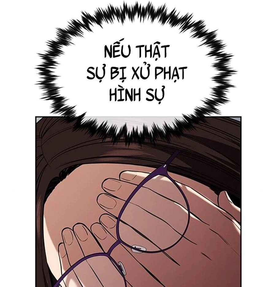 Giáo Dục Chân Chính Chapter 86 - 26