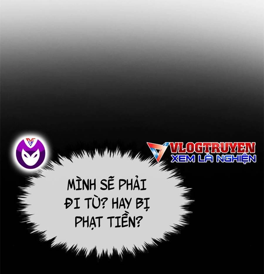 Giáo Dục Chân Chính Chapter 86 - 28