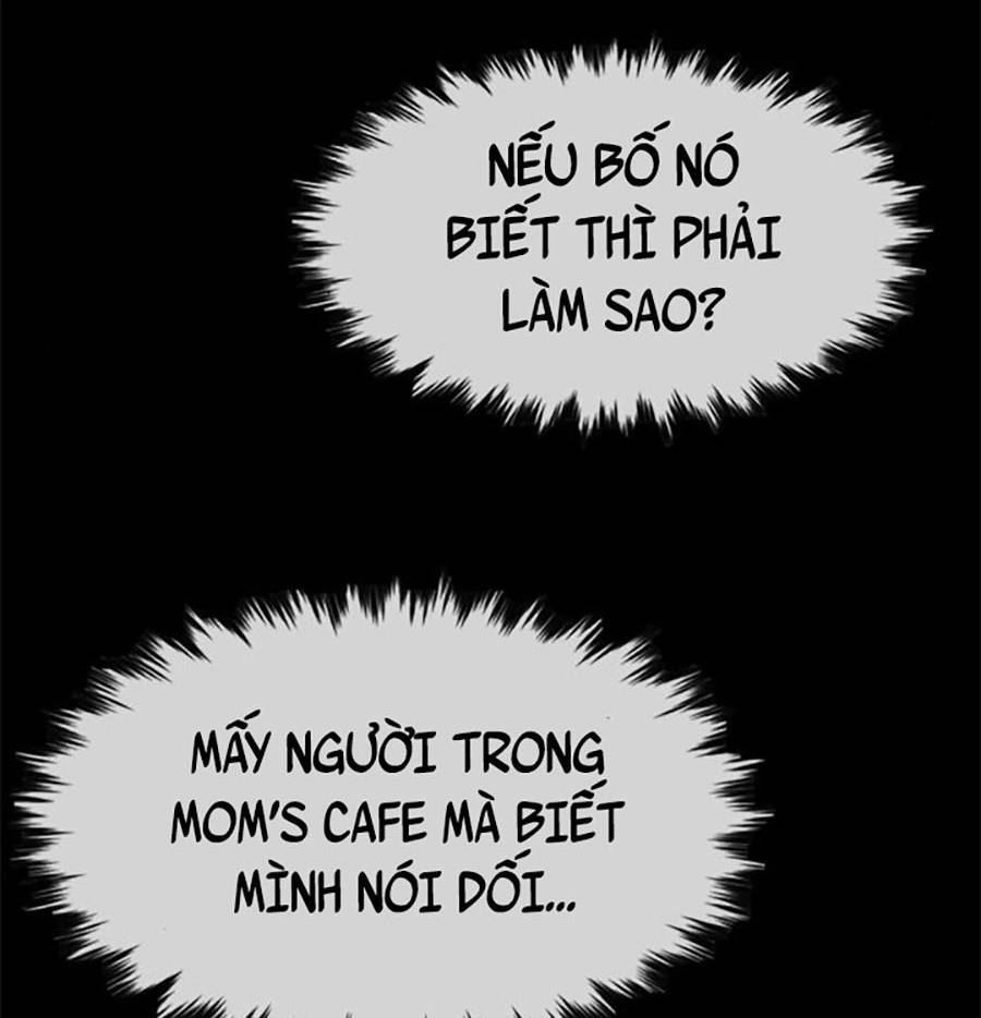 Giáo Dục Chân Chính Chapter 86 - 29