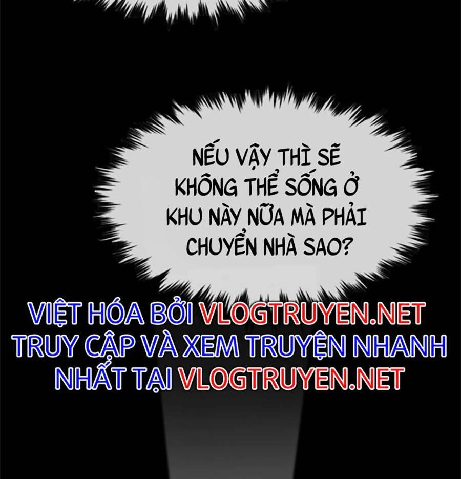 Giáo Dục Chân Chính Chapter 86 - 30