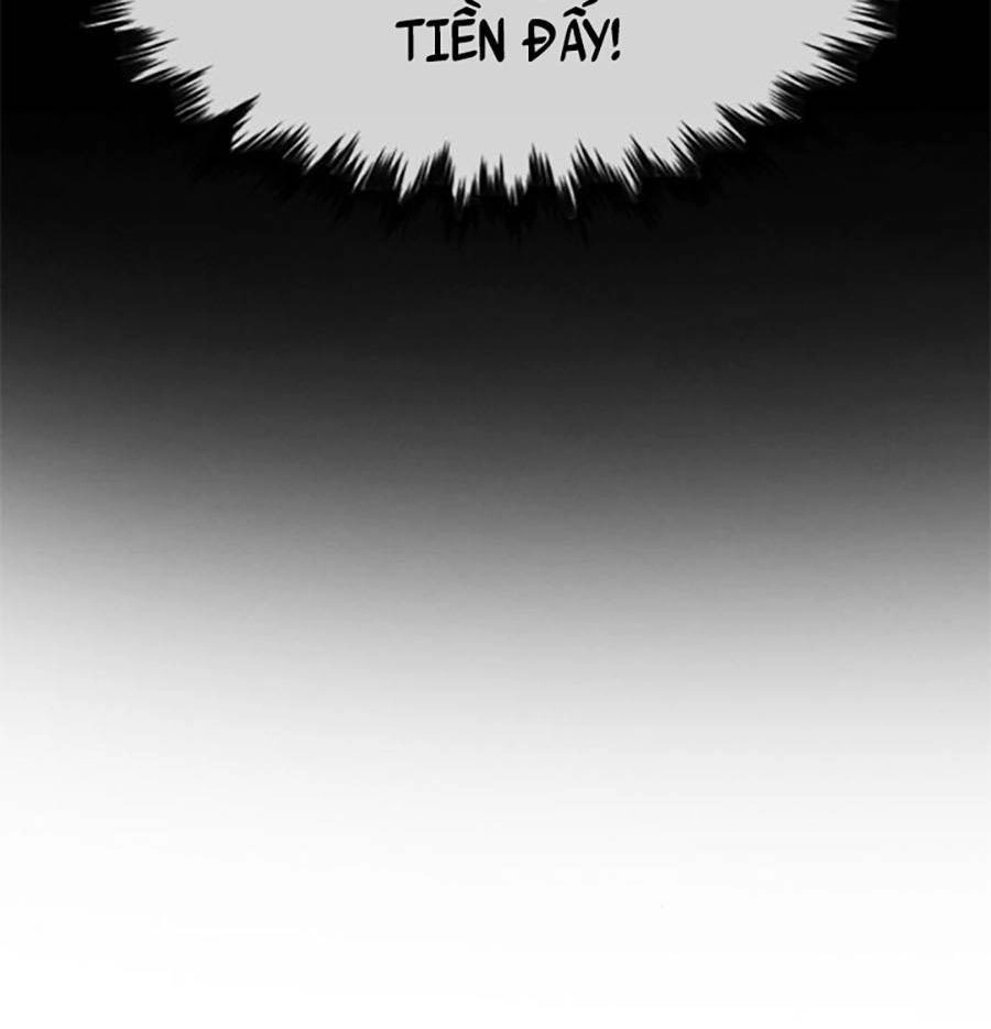 Giáo Dục Chân Chính Chapter 86 - 32