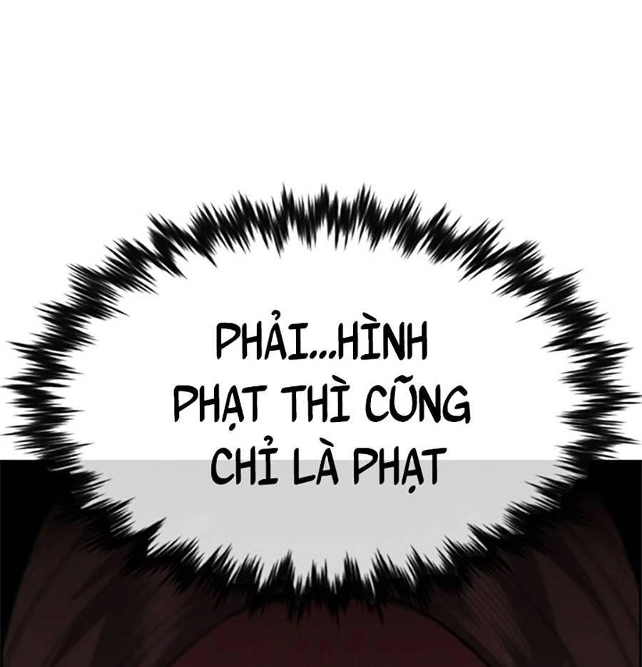Giáo Dục Chân Chính Chapter 86 - 33
