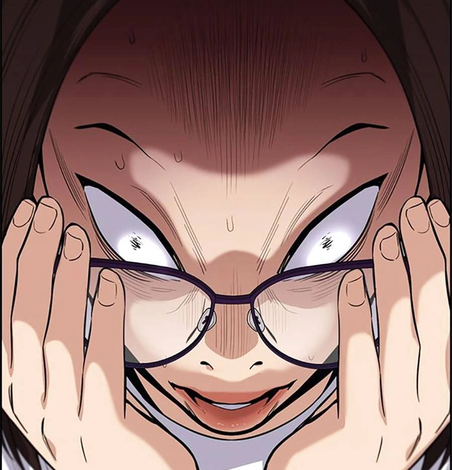 Giáo Dục Chân Chính Chapter 86 - 34