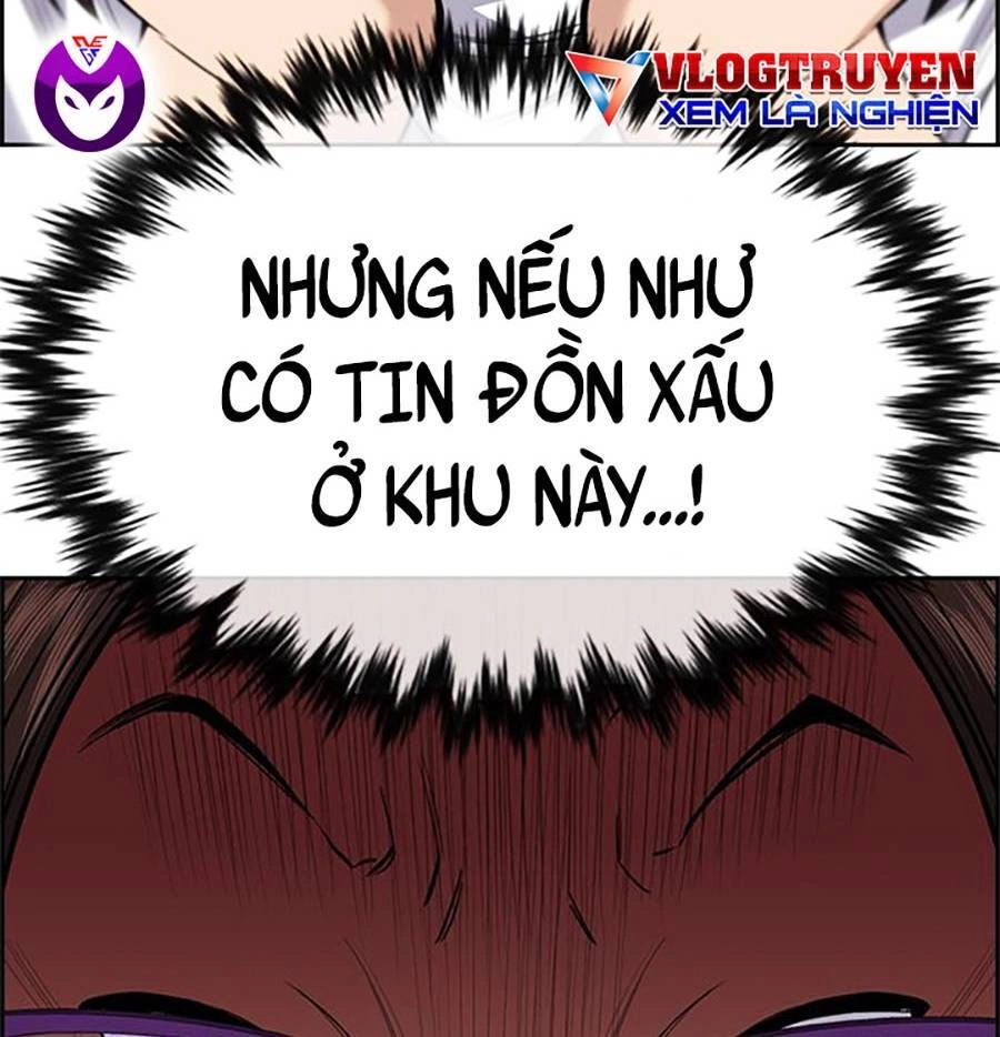 Giáo Dục Chân Chính Chapter 86 - 35