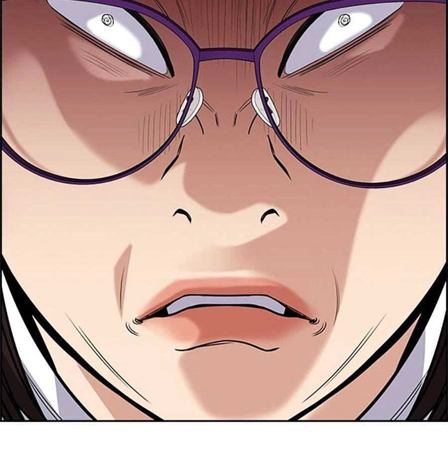 Giáo Dục Chân Chính Chapter 86 - 36