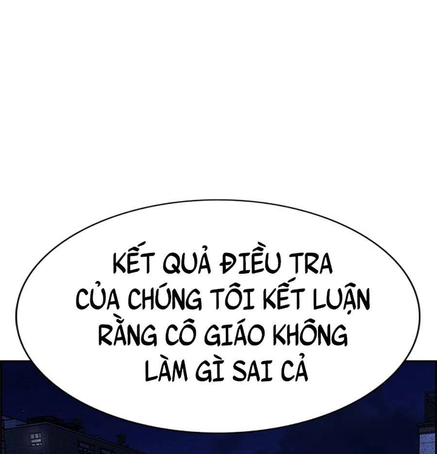 Giáo Dục Chân Chính Chapter 86 - 37