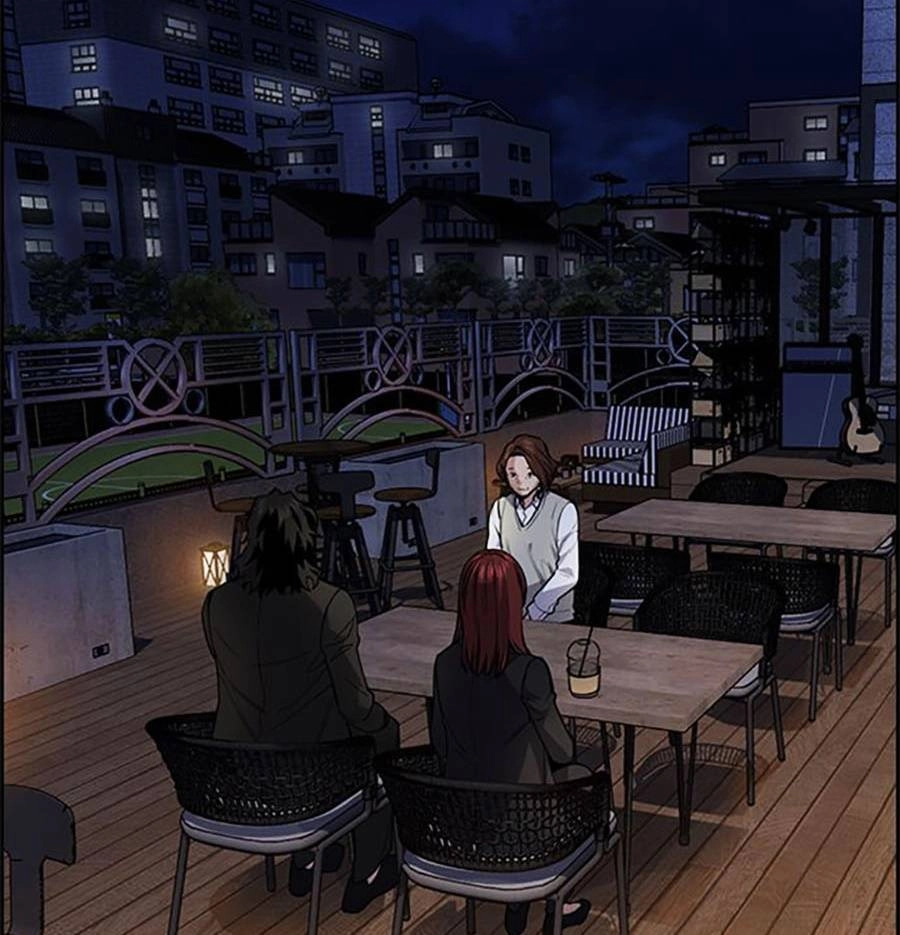 Giáo Dục Chân Chính Chapter 86 - 38