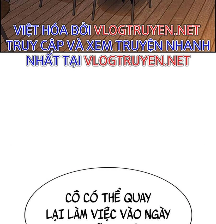 Giáo Dục Chân Chính Chapter 86 - 39