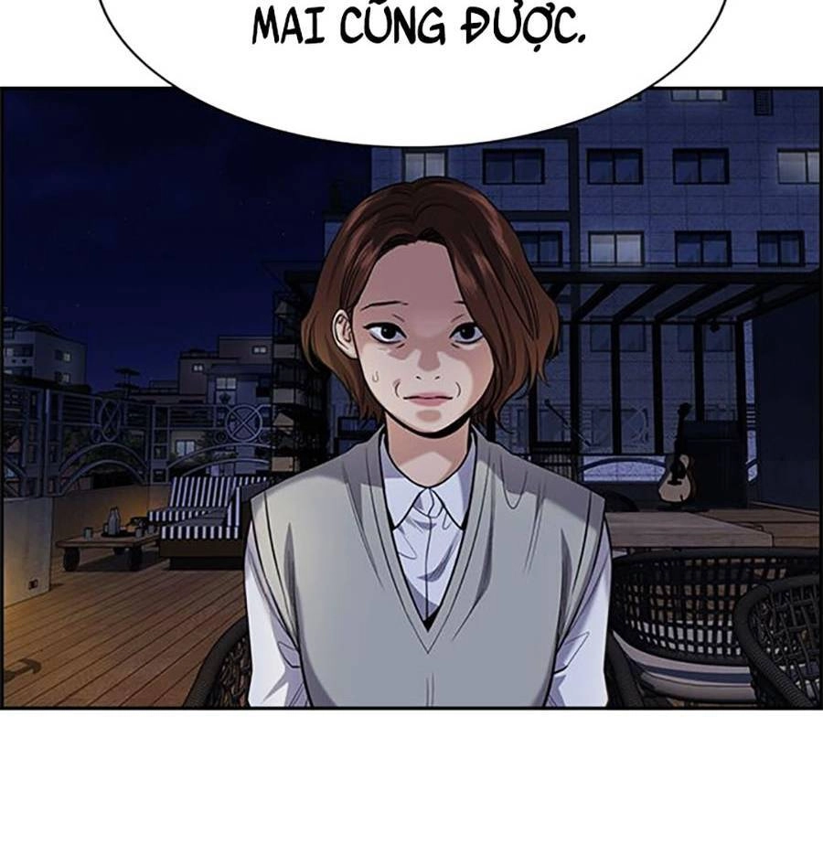 Giáo Dục Chân Chính Chapter 86 - 40