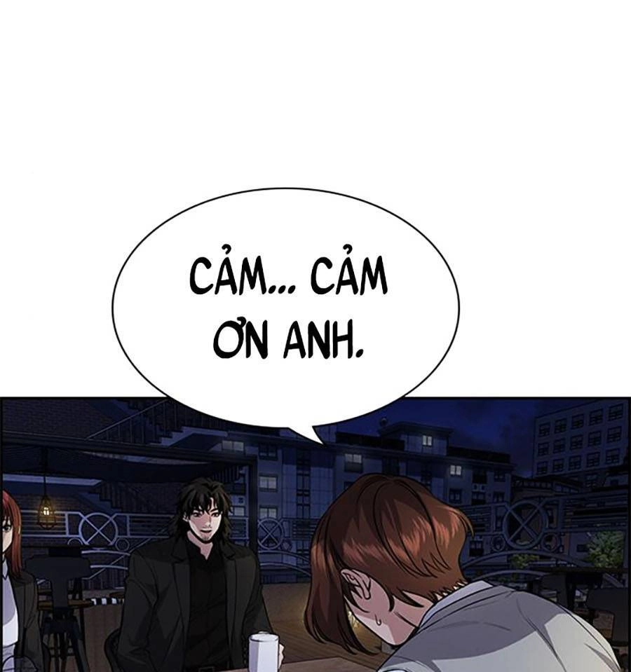 Giáo Dục Chân Chính Chapter 86 - 41