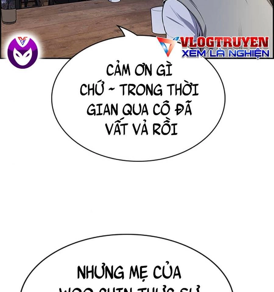 Giáo Dục Chân Chính Chapter 86 - 42