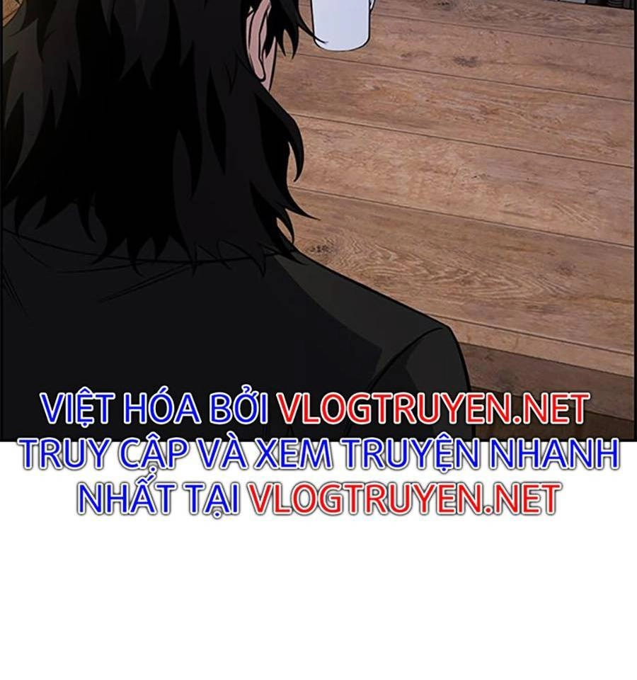 Giáo Dục Chân Chính Chapter 86 - 44