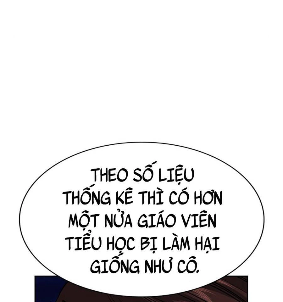 Giáo Dục Chân Chính Chapter 86 - 46