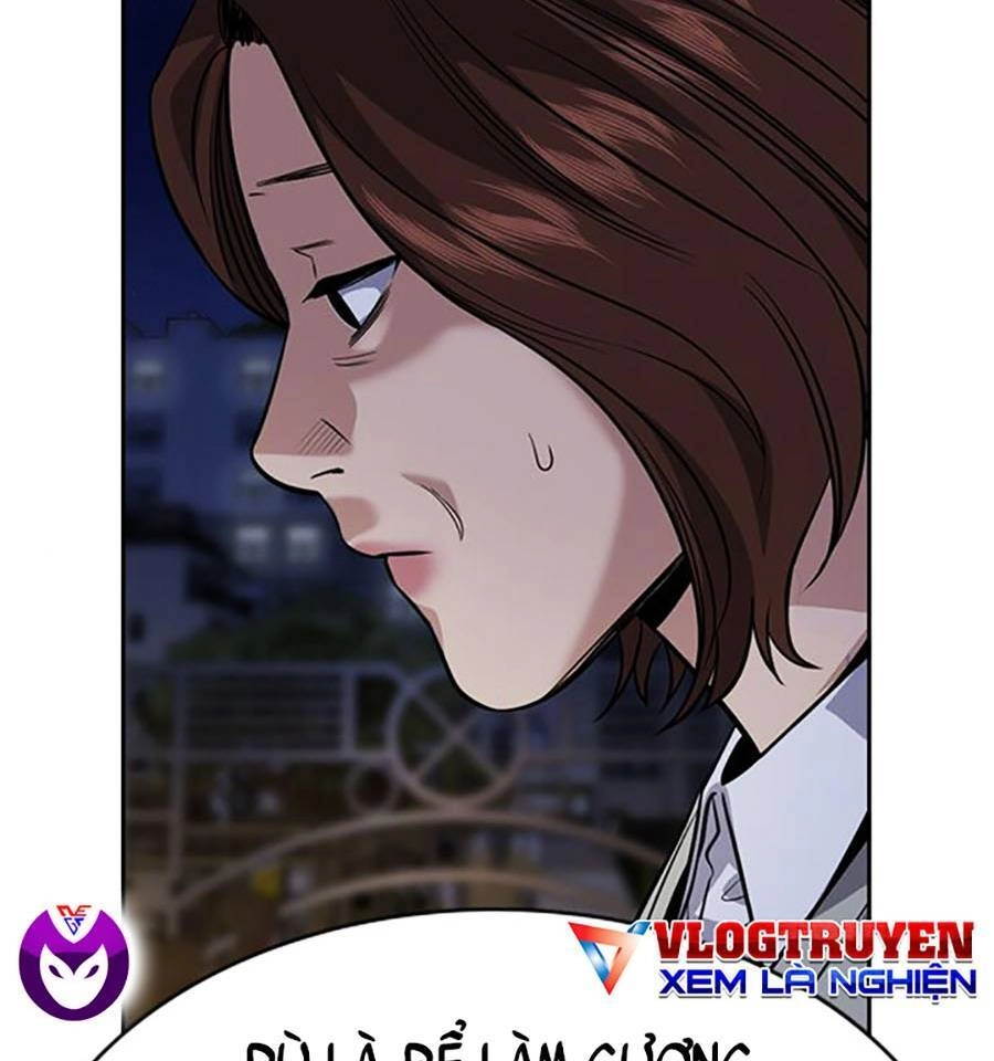 Giáo Dục Chân Chính Chapter 86 - 47