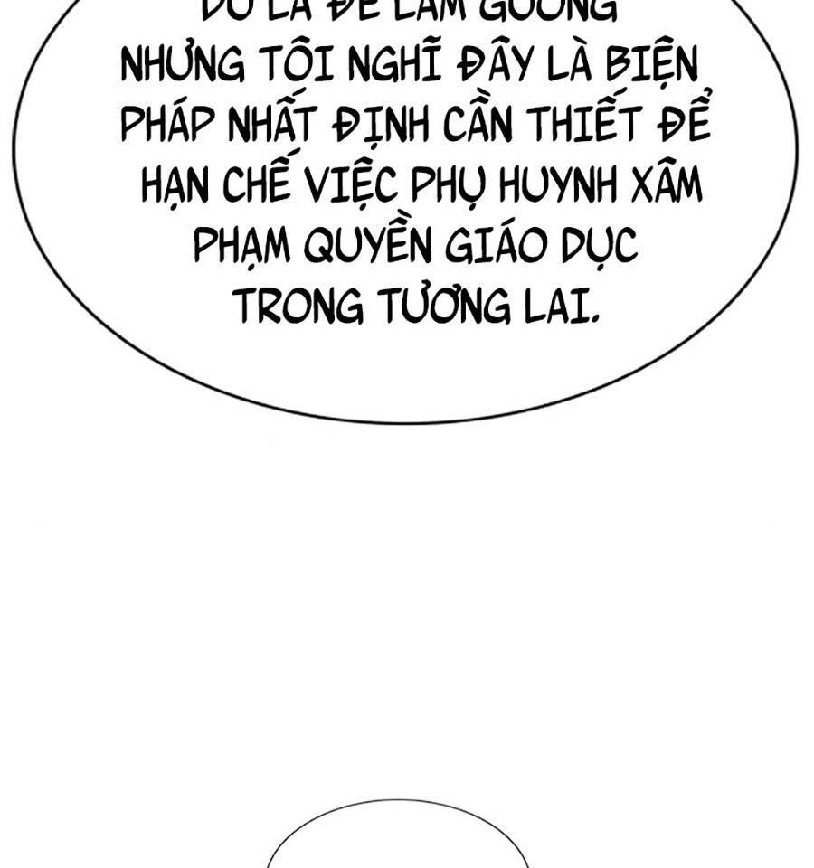 Giáo Dục Chân Chính Chapter 86 - 48