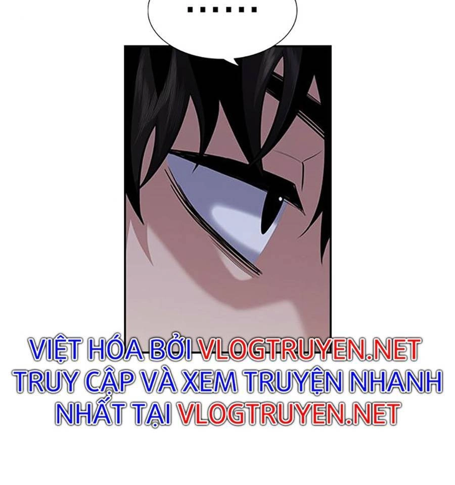 Giáo Dục Chân Chính Chapter 86 - 49