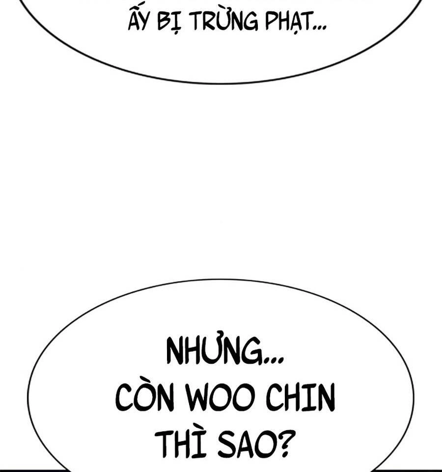 Giáo Dục Chân Chính Chapter 86 - 52