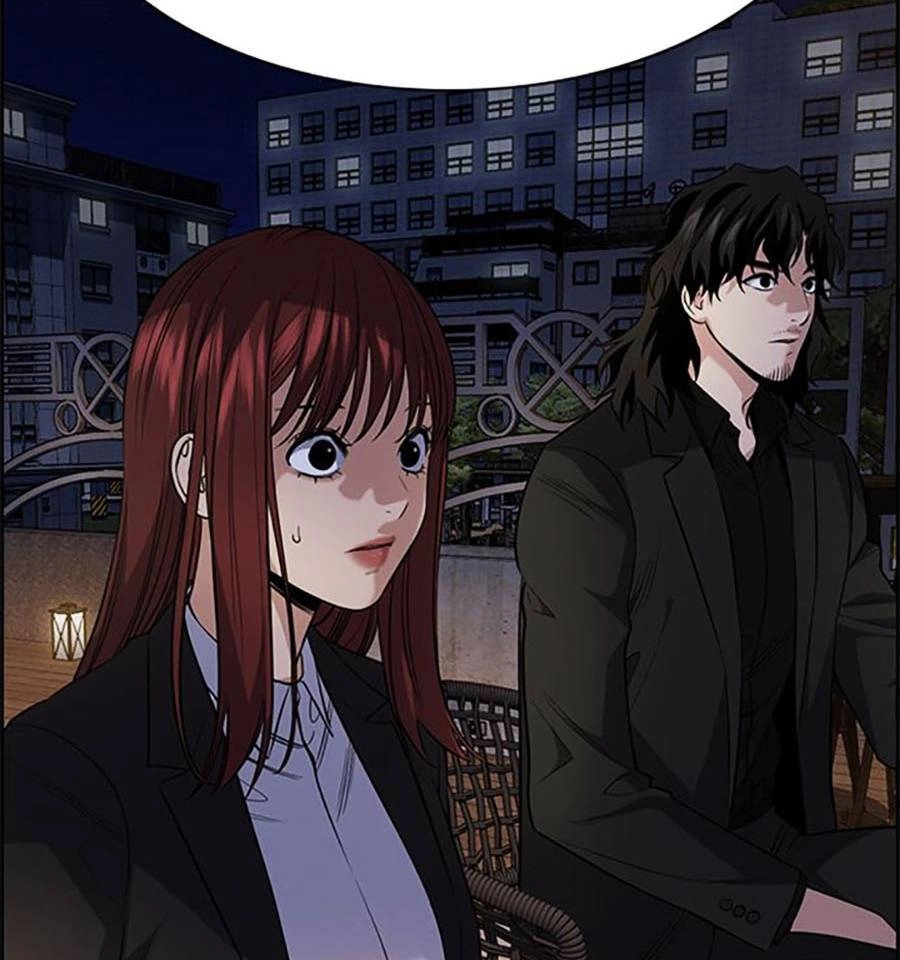 Giáo Dục Chân Chính Chapter 86 - 53