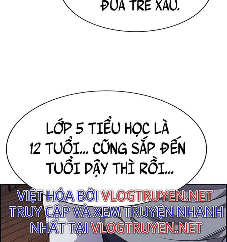 Giáo Dục Chân Chính Chapter 86 - 56