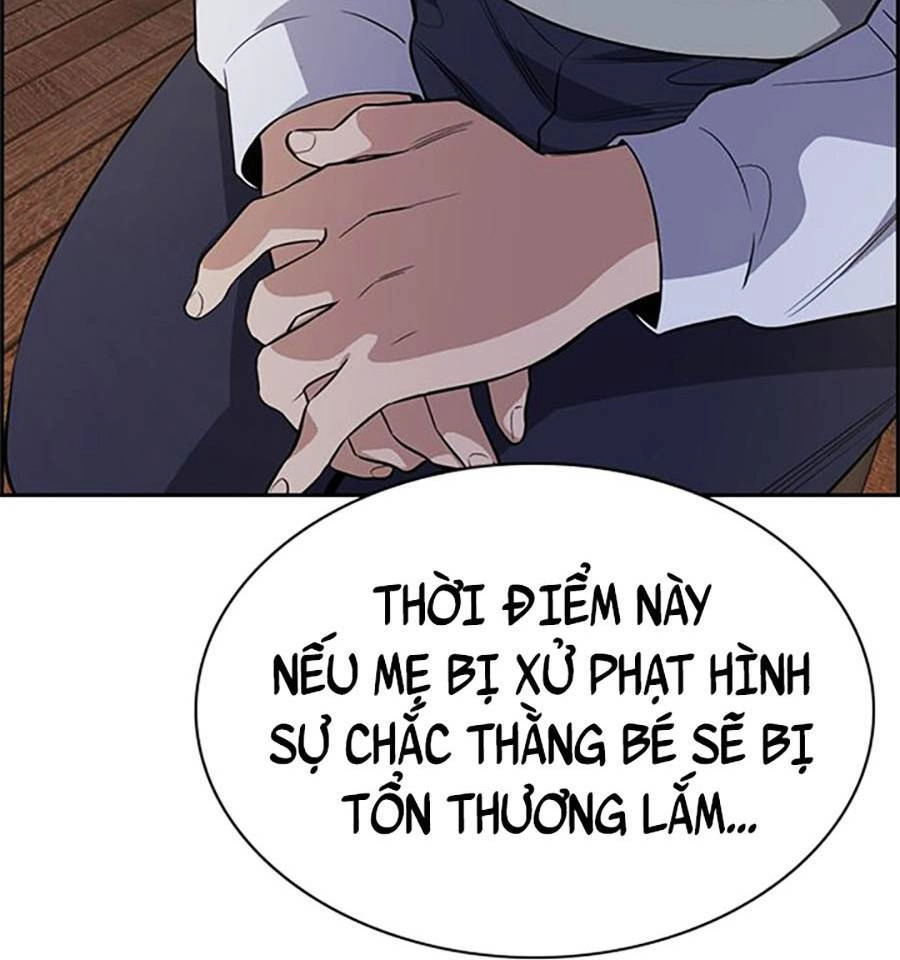 Giáo Dục Chân Chính Chapter 86 - 57